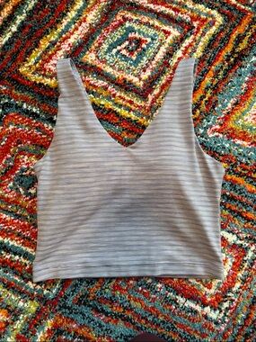 AthletaTank Top